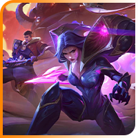 Esports
