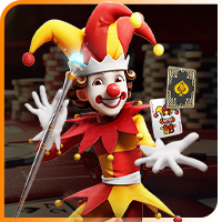 Game bài 3D