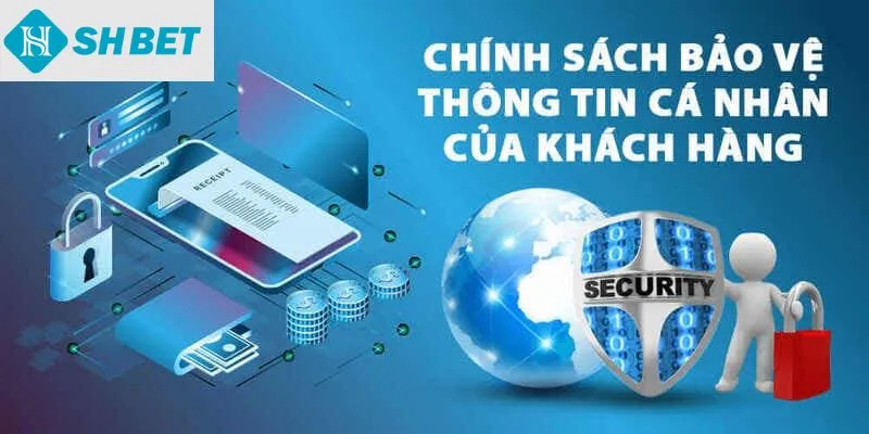 Cách nhà cái giữ kín thông tin của thành viên
