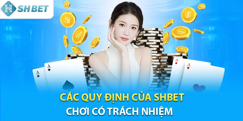 Nên đặt giới hạn khi chơi game giải trí