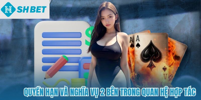Quy định trong xử lý sai phạm tại hệ thống